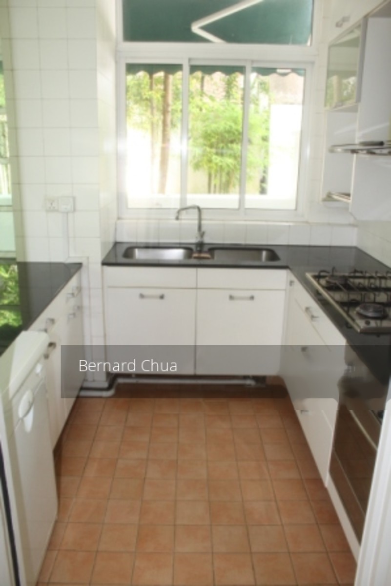 Binjai Crest (D21), Terrace #182467712